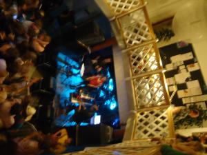 <img300*0:stuff/z/1/Valborg2012/DSC06515.JPG>