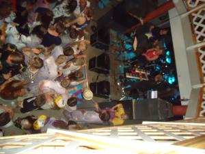<img300*0:stuff/z/1/Valborg2012/DSC06516.JPG>