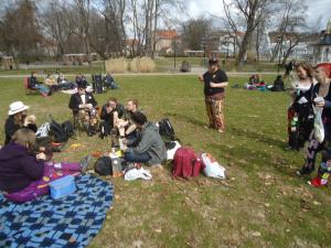 <img300*0:stuff/z/1/Valborg2013/DSC08075.JPG>