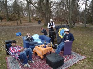 <img300*0:stuff/z/1/Valborg2013/DSC08076.JPG>