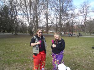 <img300*0:stuff/z/1/Valborg2013/DSC08077.JPG>
