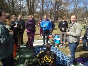 <img300*0:stuff/z/1/Valborg2013/DSC08079.JPG>