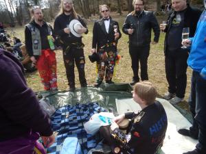 <img300*0:stuff/z/1/Valborg2013/DSC08080.JPG>