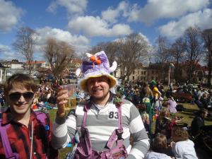 <img300*0:stuff/z/1/Valborg2013/DSC08081.JPG>