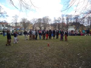 <img300*0:stuff/z/1/Valborg2013/DSC08082.JPG>