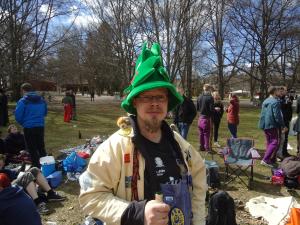 <img300*0:stuff/z/1/Valborg2013/DSC08083.JPG>