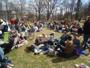 <img300*0:stuff/z/1/Valborg2013/DSC08084.JPG>