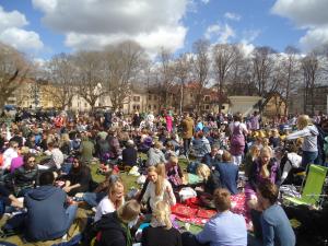 <img300*0:stuff/z/1/Valborg2013/DSC08085.JPG>