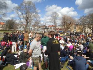 <img300*0:stuff/z/1/Valborg2013/DSC08086.JPG>