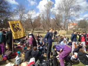<img300*0:stuff/z/1/Valborg2013/DSC08087.JPG>