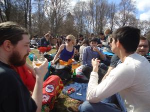 <img300*0:stuff/z/1/Valborg2013/DSC08088.JPG>