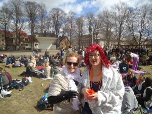 <img300*0:stuff/z/1/Valborg2013/DSC08089.JPG>
