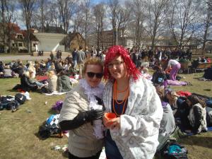 <img300*0:stuff/z/1/Valborg2013/DSC08090.JPG>
