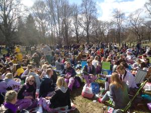 <img300*0:stuff/z/1/Valborg2013/DSC08091.JPG>