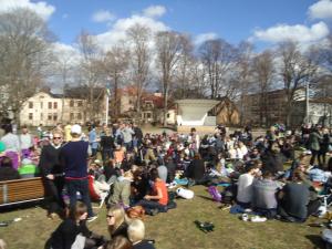 <img300*0:stuff/z/1/Valborg2013/DSC08092.JPG>