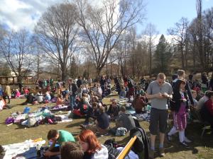 <img300*0:stuff/z/1/Valborg2013/DSC08093.JPG>