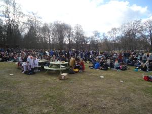 <img300*0:stuff/z/1/Valborg2013/DSC08094.JPG>