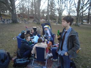 <img300*0:stuff/z/1/Valborg2013/DSC08095.JPG>
