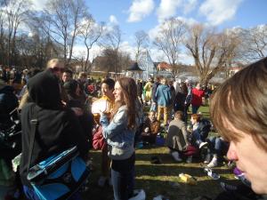 <img300*0:stuff/z/1/Valborg2013/DSC08096.JPG>