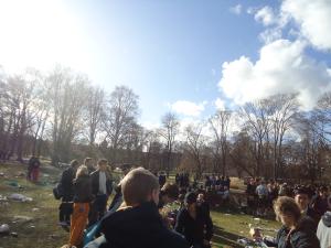 <img300*0:stuff/z/1/Valborg2013/DSC08097.JPG>