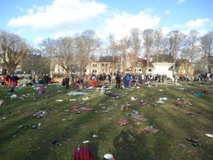 <img300*0:stuff/z/1/Valborg2013/DSC08098.JPG>