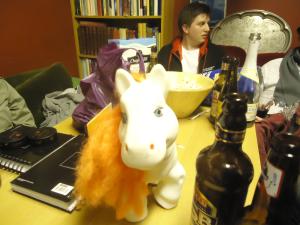 <img300*0:stuff/z/1/Valborg2013/DSC08099.JPG>