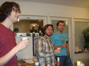 <img300*0:stuff/z/1/Valentine2010/DSC08669.JPG>