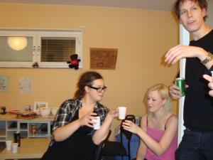 <img300*0:stuff/z/1/Valentine2010/DSC08670.JPG>