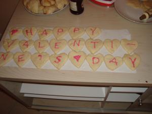 <img300*0:stuff/z/1/Valentine2010/DSC08672.JPG>