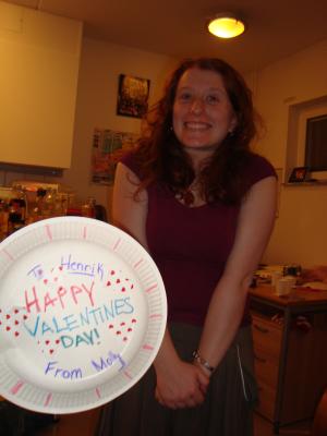 <img300*0:stuff/z/1/Valentine2010/DSC08673.JPG>