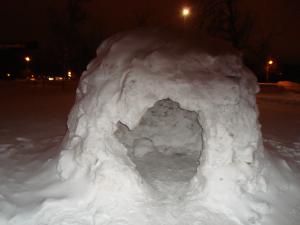 <img300*0:stuff/z/1/Valentine2010/DSC08674.JPG>