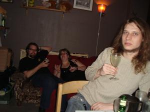 <img300*0:stuff/z/1/Valentine2010/DSC08676.JPG>