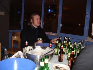 <img300*0:stuff/z/1/Valentine2010/DSC08677.JPG>