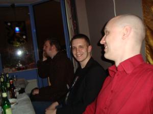 <img300*0:stuff/z/1/Valentine2010/DSC08678.JPG>