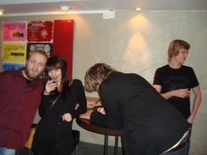 <img300*0:stuff/z/1/Valentine2010/DSC08679.JPG>
