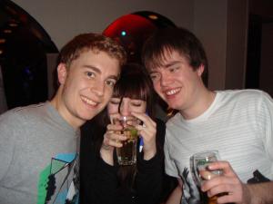 <img300*0:stuff/z/1/Valentine2010/DSC08680.JPG>