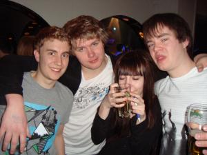 <img300*0:stuff/z/1/Valentine2010/DSC08681.JPG>