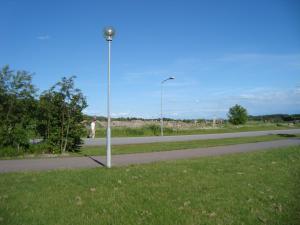 <img300*0:stuff/z/1/Valla%2520Archaeology%2520Excavation/DSC04186.JPG>