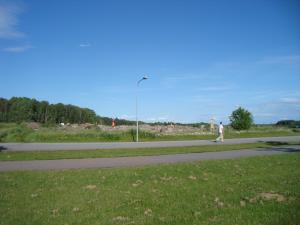 <img300*0:stuff/z/1/Valla%2520Archaeology%2520Excavation/DSC04187.JPG>