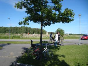 <img300*0:stuff/z/1/Valla%2520Archaeology%2520Excavation/DSC04190.JPG>