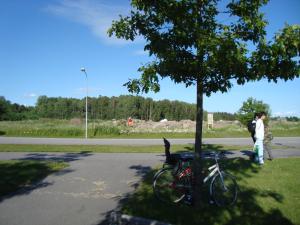 <img300*0:stuff/z/1/Valla%2520Archaeology%2520Excavation/DSC04191.JPG>