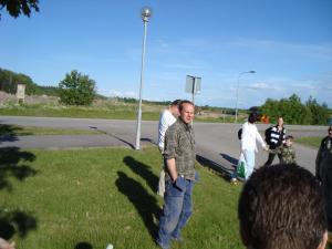 <img300*0:stuff/z/1/Valla%2520Archaeology%2520Excavation/DSC04193.JPG>