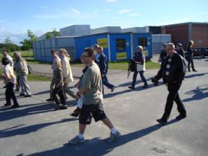 <img300*0:stuff/z/1/Valla%2520Archaeology%2520Excavation/DSC04195.JPG>