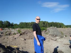 <img300*0:stuff/z/1/Valla%2520Archaeology%2520Excavation/DSC04196.JPG>