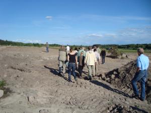 <img300*0:stuff/z/1/Valla%2520Archaeology%2520Excavation/DSC04197.JPG>