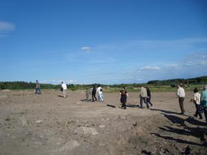 <img300*0:stuff/z/1/Valla%2520Archaeology%2520Excavation/DSC04198.JPG>