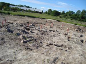 <img300*0:stuff/z/1/Valla%2520Archaeology%2520Excavation/DSC04199.JPG>