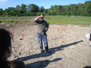 <img300*0:stuff/z/1/Valla%2520Archaeology%2520Excavation/DSC04200.JPG>