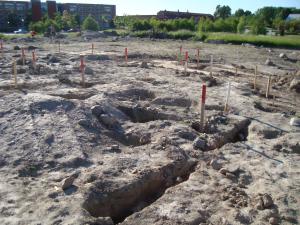 <img300*0:stuff/z/1/Valla%2520Archaeology%2520Excavation/DSC04201.JPG>