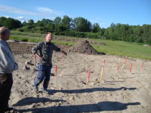 <img300*0:stuff/z/1/Valla%2520Archaeology%2520Excavation/DSC04202.JPG>